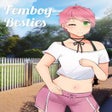 Icon of program: Femboy Besties