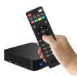 IR Remote for MXQ 4k tv box icon