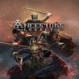 Иконка программы: Ancestors Legacy