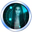 Ghost Radar Detector Communicator PRANK Game