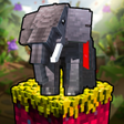 Symbol des Programms: Craftsman Crafting Buildi…