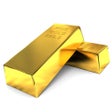 Icon of program: Gold Tracker