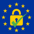 Icon of program: euroSSL