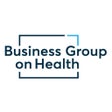 プログラムのアイコン：Business Group on Health …