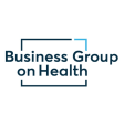 Business Group on Health Conf