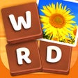 ไอคอนของโปรแกรม: Wordpics