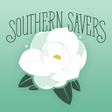Ikona programu: Southern Savers
