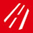 Icon of program: FahrTUTOR Projector Scree…