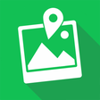 プログラムのアイコン：HINP: social networks on …