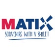 Icon of program: Matix Souvenirs