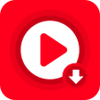 Video downloader  Video to MP3
