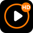 Иконка программы: Video downloader  Video t…