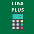 Icon of program: Liga Plus