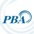 Icon of program: PBA Flex