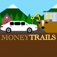 Icon of program: Money Trails