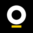 أيقونة البرنامج: Alod Carrier