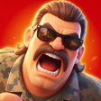 프로그램 아이콘: Blast Ops