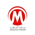 مزايا اونلاين icon