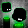 Give It Up - Jump to the Beat icon