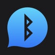 프로그램 아이콘: Berkanan Messenger