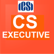 Icon of program: CS Executive Exam