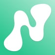 ไอคอนของโปรแกรม: NOW Hangouts