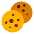 Иконка программы: sync-cookies-cross-domain