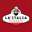 프로그램 아이콘: La Italia Pizzaria