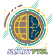 程序图标：Smart PTSL