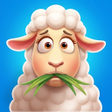 プログラムのアイコン:Sheep Escape: Wool Master