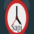 Sapi - Finds time to read online articles.