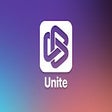 أيقونة البرنامج: Unite