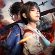 Icon of program: ステートオブサバイバル