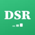 Ikona programu: Daily Sales Record - POS …