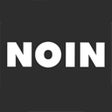 プログラムのアイコン：コスメを買うならNOIN