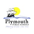 Ikon program: Plymouth Public Schools M…