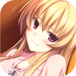 程序图标：シンクライアント -SINCLIENT-