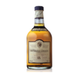 程序图标：Whisky Deals