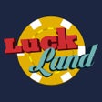 程序图标: Luckland