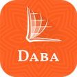 程序图标：Daba Bible