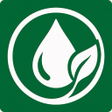 Иконка программы: PetroFuturo