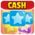 プログラムのアイコン: Star Winner: Easy To Win …
