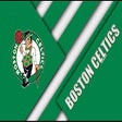 程序图标：Boston Celtics 2020 New T…