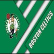 Boston Celtics 2020 New Tab