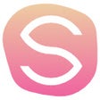程序图标：SafeBlob - Password Gener…