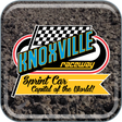 程序图标：Knoxville Raceway