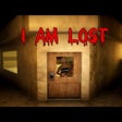 Ícone do programa: I am Lost