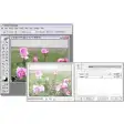 EdgeWorks Photoshop Plug-in