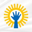Icon of program: Uplift Education Parent Info