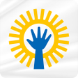 Icon of program: Uplift Education Parent I…